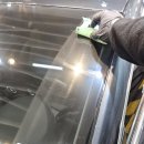 백석세차장 | 일산백석동세차장- 백석스팀업은이런 세차장입니다.