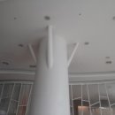 강구PC방 이미지