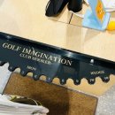 무수천골프 이미지