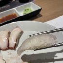 쿠우쿠우 파주운정점 이미지