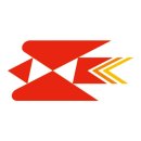 동해삼화동우체국 이미지