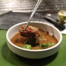 우리도한번잘구워보세 이미지