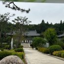 중부대로2L 이미지