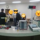 대촌동 행정복지센터 이미지