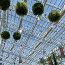 지혜어린이집 이미지