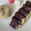 권선종합시장 이미지