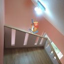 윤정슈퍼 이미지