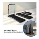 72시간, 3일 물단식 후 보식 후기~ ing