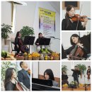 2023년/영유아부 여름성경학교 이미지