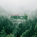 화수로70번길 10-12 | 애견동반 가평캠핑장 선택적고립 A-11 사이트 2박3일 캠핑후기