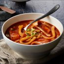 석관동떡볶이 이미지