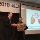 수영.센텀러닝센터