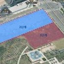 별내커뮤니티센터 이미지