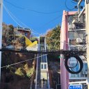 안용복기념 부산포개항문화관 | 안용복기념부산포개항문화관