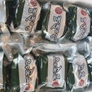 하모니마트법원점 이미지