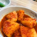 제주은희네해장국송천