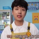 비디오편의점 이미지