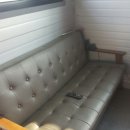 그린카클리닉 이미지