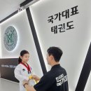 복산초등학교병설유치원 이미지