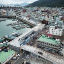 곤양시장1 이미지