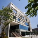 송도5동 행정복지센터 이미지