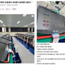 성남인쇄
