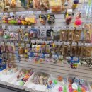 도그랑힐스 이미지