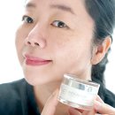 11545-10-01-28 | 시카크림 추천 낫츠 28 레미디 리페어 영양 재생크림 여드름에도 탁월