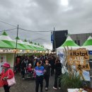 내가면-5 이미지