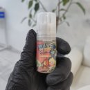 올데이 베이핑(ALL DAY VAPING)