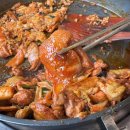 개수리막국수 암사점 이미지