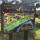 덕례생태놀이터 이미지