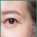 청라베스트안과의원 이미지