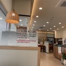 오장동원산냉면 이미지
