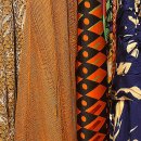 상남주유소 이미지