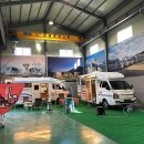 경북카써비스 이미지