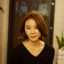 B.B 헤어샾