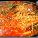 산오징어마을 - 칠곡군 북중리10길 23 | 산오징어마을