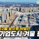 롯데부동산연구소공인중개사사무소 이미지