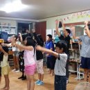 모악캠프 이미지