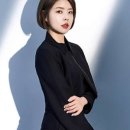 반송동050 이미지