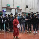 수원하이텍고등학교 이미지