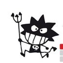 바이제로(Vi-Zero) 이미지