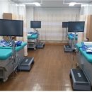 신대암메디칼의원 네이버블로그