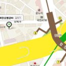 양화정 이미지