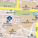 부개2동주민센터 이미지