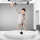 히트노래방 이미지