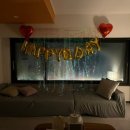 꼬미엔소 이미지