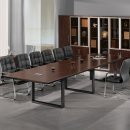 대회의실/소회의실 이미지