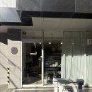 스몰핸드 스튜디오 | 고양이 슬로우식기 직접 만들어요! 잠실 석촌 핸드빌딩 도자기 원데이 클래스 썬데이포터리 후기